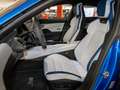 Audi RS e-tron GT quattro Laser Keramik Pano HeadUp Blau - thumbnail 18