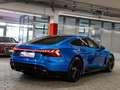 Audi RS e-tron GT quattro Laser Keramik Pano HeadUp Blau - thumbnail 4