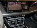 Audi RS e-tron GT quattro Laser Keramik Pano HeadUp Blau - thumbnail 21