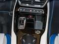 Audi RS e-tron GT quattro Laser Keramik Pano HeadUp Blau - thumbnail 17