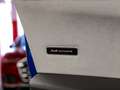 Audi RS e-tron GT quattro Laser Keramik Pano HeadUp Blau - thumbnail 23