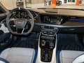 Audi RS e-tron GT quattro Laser Keramik Pano HeadUp Blau - thumbnail 13