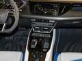 Audi RS e-tron GT quattro Laser Keramik Pano HeadUp Blau - thumbnail 15