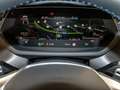 Audi RS e-tron GT quattro Laser Keramik Pano HeadUp Blau - thumbnail 20