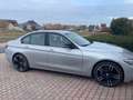 BMW 316 316d Gris - thumbnail 7