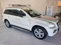 Mercedes-Benz GL 350 cdi BE Sport 7 4matic auto my11 Wit - thumbnail 1
