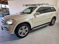 Mercedes-Benz GL 350 cdi BE Sport 7 4matic auto my11 Wit - thumbnail 4