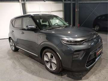 Inspiration - keine Anzahlung | sofort verfügbar!