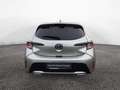 Toyota Corolla 2.0 Hybrid Team D "helle Innenausstat Silber - thumbnail 5