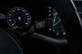 Volkswagen Touareg 3.0TDI V6 R-Line Tiptronic 4Motion 210kW Plateado - thumbnail 21