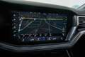 Volkswagen Touareg 3.0TDI V6 R-Line Tiptronic 4Motion 210kW Plateado - thumbnail 27