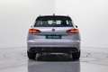 Volkswagen Touareg 3.0TDI V6 R-Line Tiptronic 4Motion 210kW Plateado - thumbnail 3