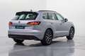 Volkswagen Touareg 3.0TDI V6 R-Line Tiptronic 4Motion 210kW Plateado - thumbnail 5