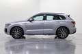 Volkswagen Touareg 3.0TDI V6 R-Line Tiptronic 4Motion 210kW Plateado - thumbnail 7