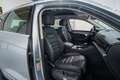 Volkswagen Touareg 3.0TDI V6 R-Line Tiptronic 4Motion 210kW Plateado - thumbnail 14