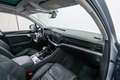 Volkswagen Touareg 3.0TDI V6 R-Line Tiptronic 4Motion 210kW Plateado - thumbnail 31