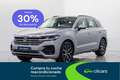 Volkswagen Touareg 3.0TDI V6 R-Line Tiptronic 4Motion 210kW Plateado - thumbnail 34