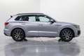Volkswagen Touareg 3.0TDI V6 R-Line Tiptronic 4Motion 210kW Plateado - thumbnail 6
