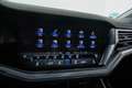 Volkswagen Touareg 3.0TDI V6 R-Line Tiptronic 4Motion 210kW Plateado - thumbnail 28