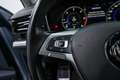 Volkswagen Touareg 3.0TDI V6 R-Line Tiptronic 4Motion 210kW Plateado - thumbnail 22