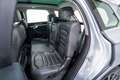 Volkswagen Touareg 3.0TDI V6 R-Line Tiptronic 4Motion 210kW Plateado - thumbnail 32