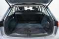 Volkswagen Touareg 3.0TDI V6 R-Line Tiptronic 4Motion 210kW Plateado - thumbnail 16