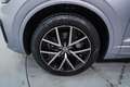 Volkswagen Touareg 3.0TDI V6 R-Line Tiptronic 4Motion 210kW Plateado - thumbnail 10