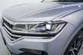 Volkswagen Touareg 3.0TDI V6 R-Line Tiptronic 4Motion 210kW Plateado - thumbnail 9