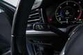 Volkswagen Touareg 3.0TDI V6 R-Line Tiptronic 4Motion 210kW Plateado - thumbnail 23