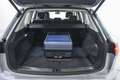 Volkswagen Touareg 3.0TDI V6 R-Line Tiptronic 4Motion 210kW Plateado - thumbnail 15