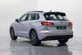 Volkswagen Touareg 3.0TDI V6 R-Line Tiptronic 4Motion 210kW Plateado - thumbnail 8