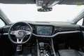Volkswagen Touareg 3.0TDI V6 R-Line Tiptronic 4Motion 210kW Plateado - thumbnail 11