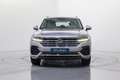 Volkswagen Touareg 3.0TDI V6 R-Line Tiptronic 4Motion 210kW Plateado - thumbnail 1