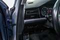 Volkswagen Touareg 3.0TDI V6 R-Line Tiptronic 4Motion 210kW Plateado - thumbnail 24