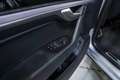 Volkswagen Touareg 3.0TDI V6 R-Line Tiptronic 4Motion 210kW Plateado - thumbnail 18