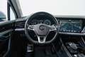 Volkswagen Touareg 3.0TDI V6 R-Line Tiptronic 4Motion 210kW Plateado - thumbnail 19