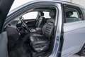 Volkswagen Touareg 3.0TDI V6 R-Line Tiptronic 4Motion 210kW Plateado - thumbnail 12