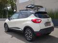 Renault Captur Captur 1.5 dci Intens (energy r-link) 90cv edc E6 Beige - thumbnail 5