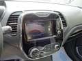 Renault Captur Captur 1.5 dci Intens (energy r-link) 90cv edc E6 Beige - thumbnail 11