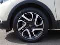 Renault Captur Captur 1.5 dci Intens (energy r-link) 90cv edc E6 Beige - thumbnail 14