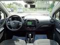 Renault Captur Captur 1.5 dci Intens (energy r-link) 90cv edc E6 Beige - thumbnail 13