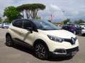 Renault Captur Captur 1.5 dci Intens (energy r-link) 90cv edc E6 Beige - thumbnail 3