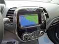 Renault Captur Captur 1.5 dci Intens (energy r-link) 90cv edc E6 Beige - thumbnail 10