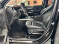 Mercedes-Benz GLB 220 d Progressive AHK/CAM/STHZ/LEDER/LED/ Noir - thumbnail 10