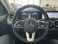 Mercedes-Benz GLB 220 d Progressive AHK/CAM/STHZ/LEDER/LED/ Noir - thumbnail 14