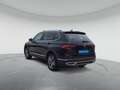 Volkswagen Tiguan Allspace Elegance 2.0 TDI 4M DSG, MATRIX/ Negru - thumbnail 4