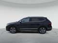 Volkswagen Tiguan Allspace Elegance 2.0 TDI 4M DSG, MATRIX/ Negru - thumbnail 6