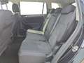 Volkswagen Tiguan Allspace Elegance 2.0 TDI 4M DSG, MATRIX/ Negru - thumbnail 10