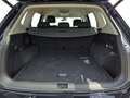Volkswagen Tiguan Allspace Elegance 2.0 TDI 4M DSG, MATRIX/ Negru - thumbnail 14