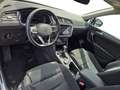 Volkswagen Tiguan Allspace Elegance 2.0 TDI 4M DSG, MATRIX/ Negru - thumbnail 5